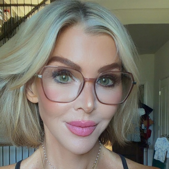 jilllhickey